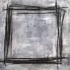 architect (study)