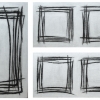 architect-three-triptych
