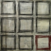 architect I