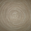 cyclone I