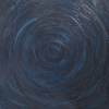 cyclone III