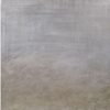 earth wind water triptych