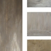 four shades of attraction set