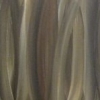 illusions