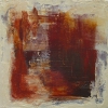 incalescence I