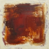 incalescence II