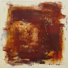 incalescence III