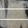 introduction triptych