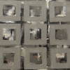 metropolitan-diptych