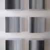 striations-on-wall