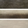 untitled triptych