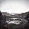 Kootenay View Ootischenia