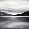 Kootenay View Slocan Lake