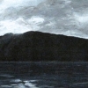 ainsworth-panorama