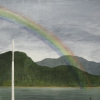 ainsworth rainbow