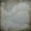 antique-cloudscape-triptych