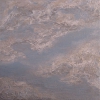 chantilly clouds