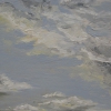 cloud sky