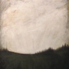dusk