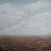 fresh start study I