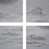 head in the clouds set