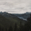 idaho peak