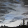 jaffray-sky-triptych