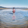 walkin-in-a-water-wonderland