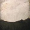 dusk - donation