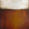 essence of autumn - donation