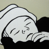 b newborn