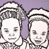 ikeoluwa-araoluwa