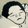 j newborn