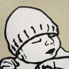 ji newborn