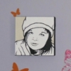 j-collage