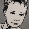 parker