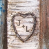 J+L