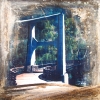 historic brilliant bridge