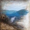 viewpoint