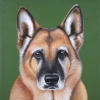 Mika 8x8