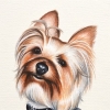 buster