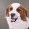 charles