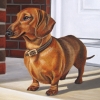 george
