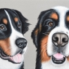 kooper & sherman