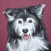 lady 8x8
