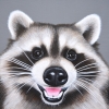 meeko