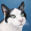 milton