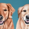 penny & sophie