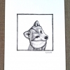 charlie sketch