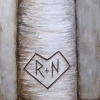 r+n (middle)